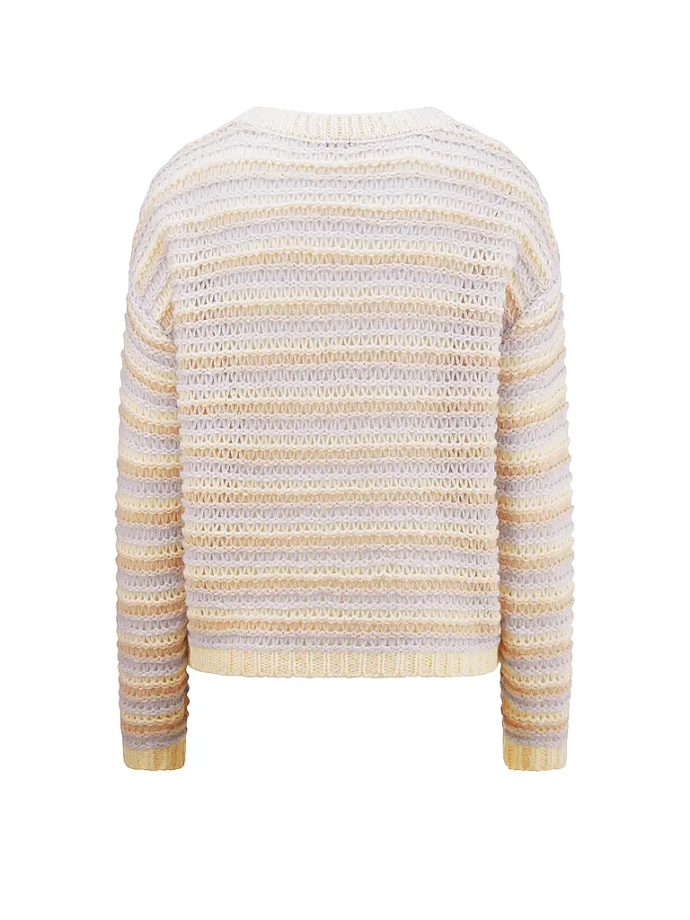 RIANI | Pullover | 