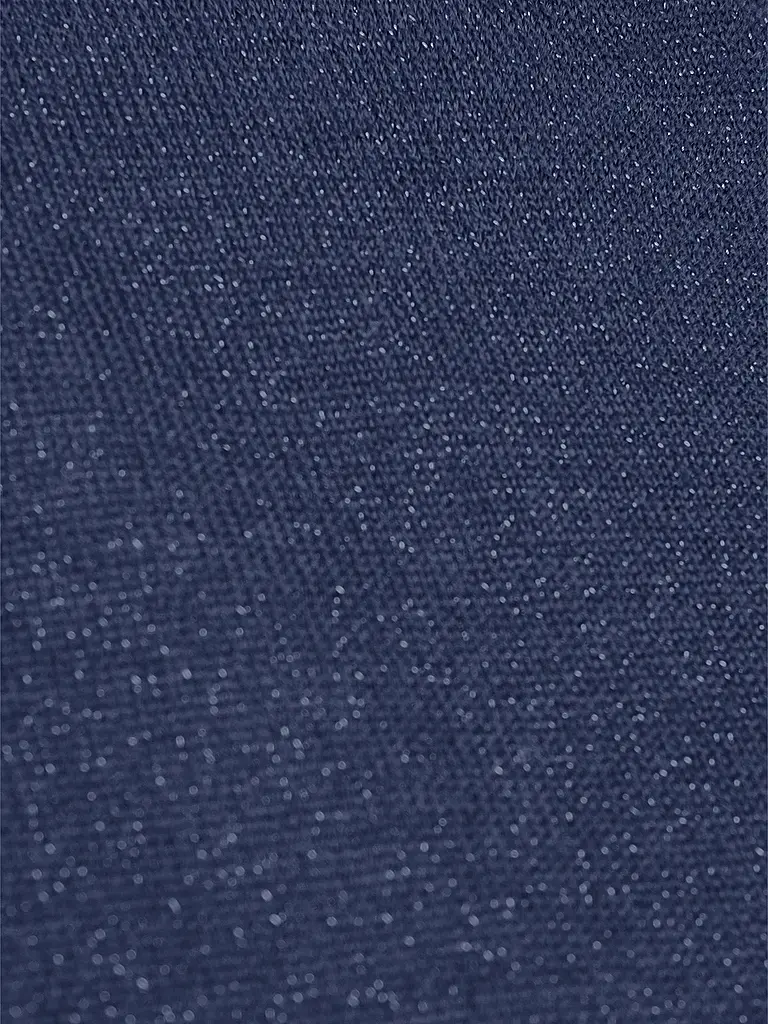 RIANI | Pullover | 
