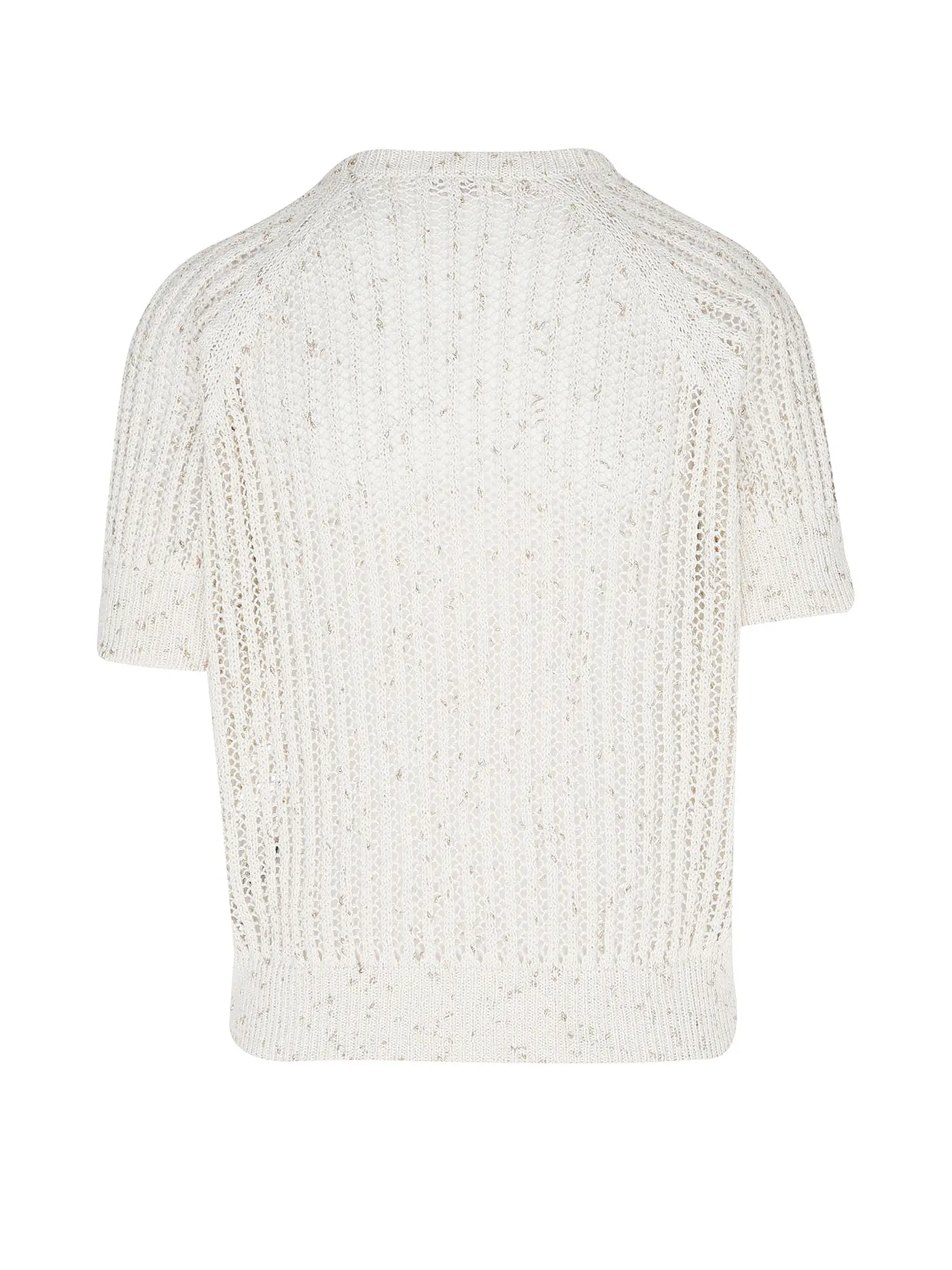 RIANI | Pullover | weiss