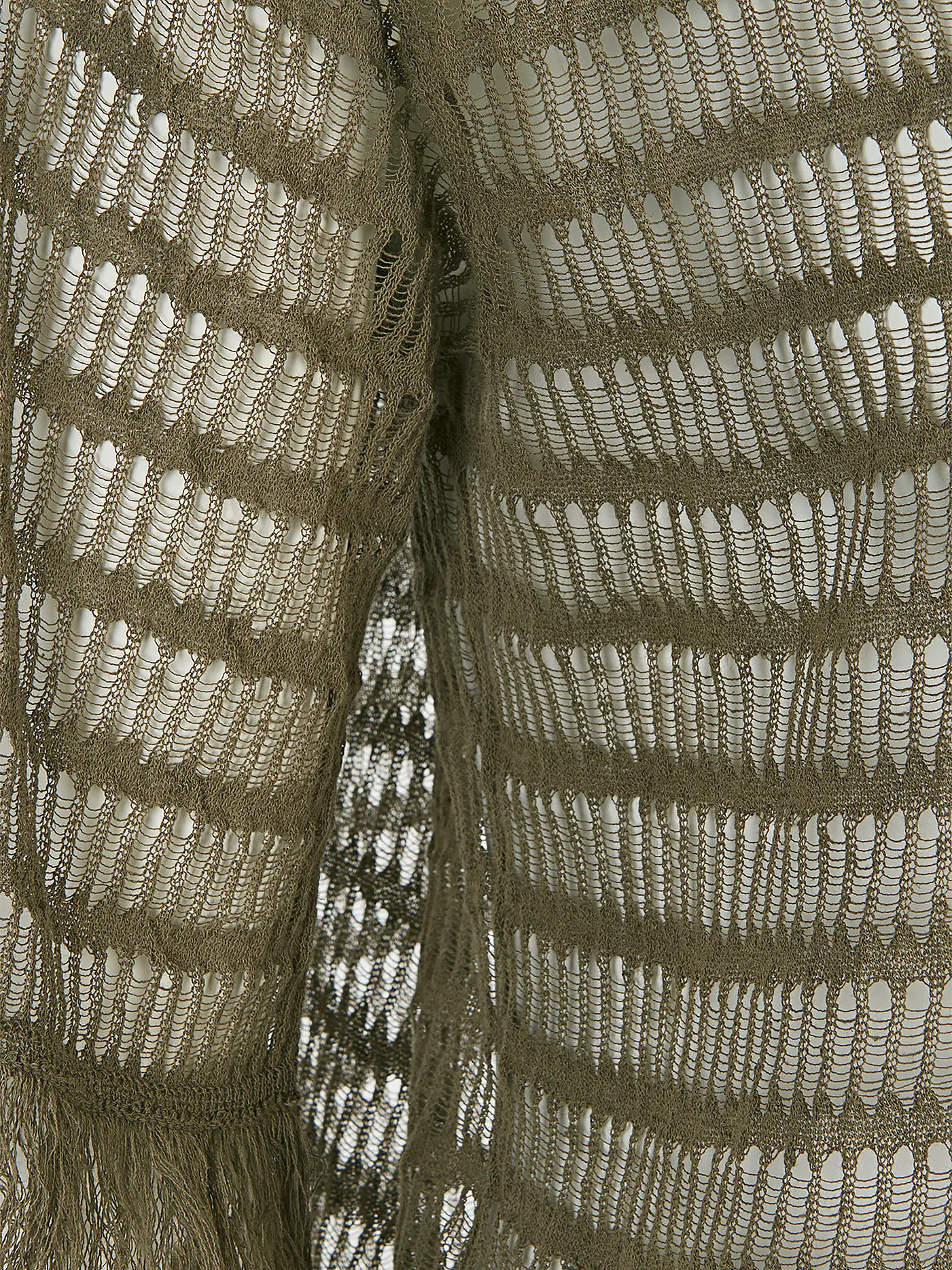 RIANI | Pullover | olive