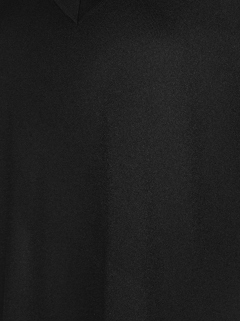 RIANI | Pullover | schwarz