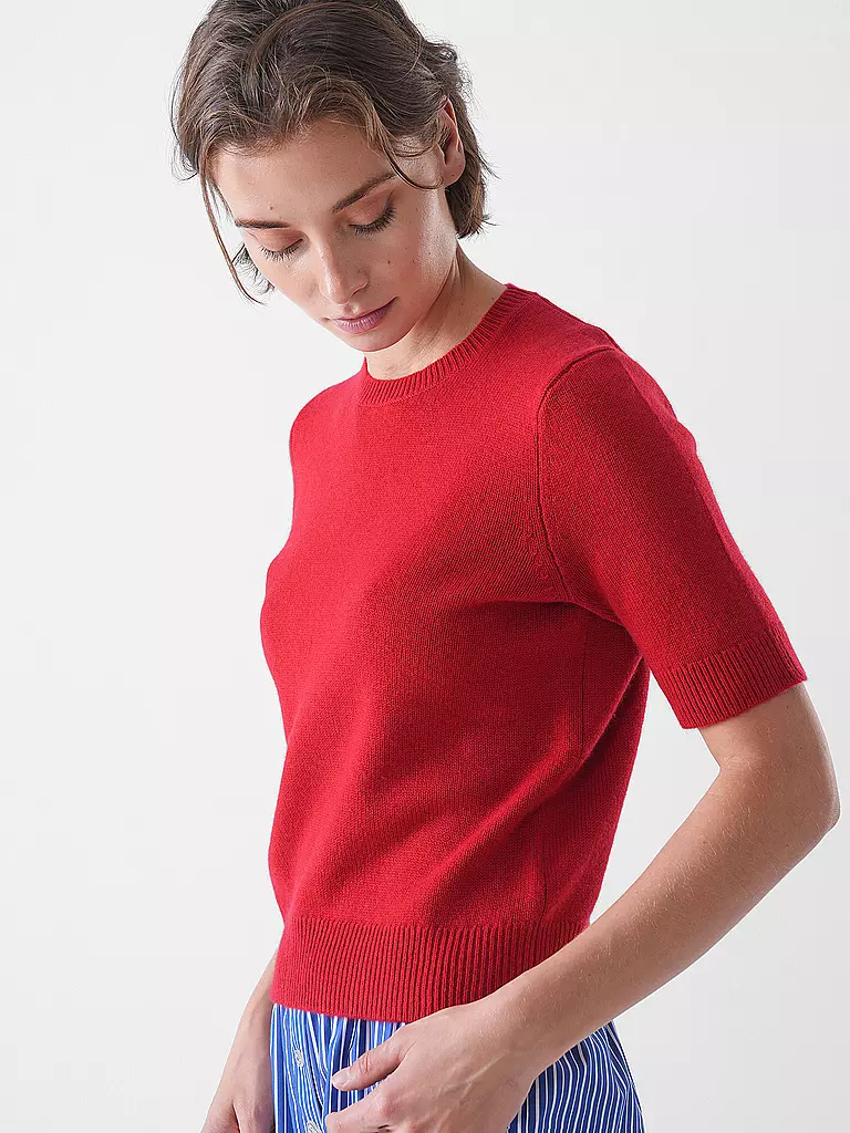 RIANI | Pullover | schwarz