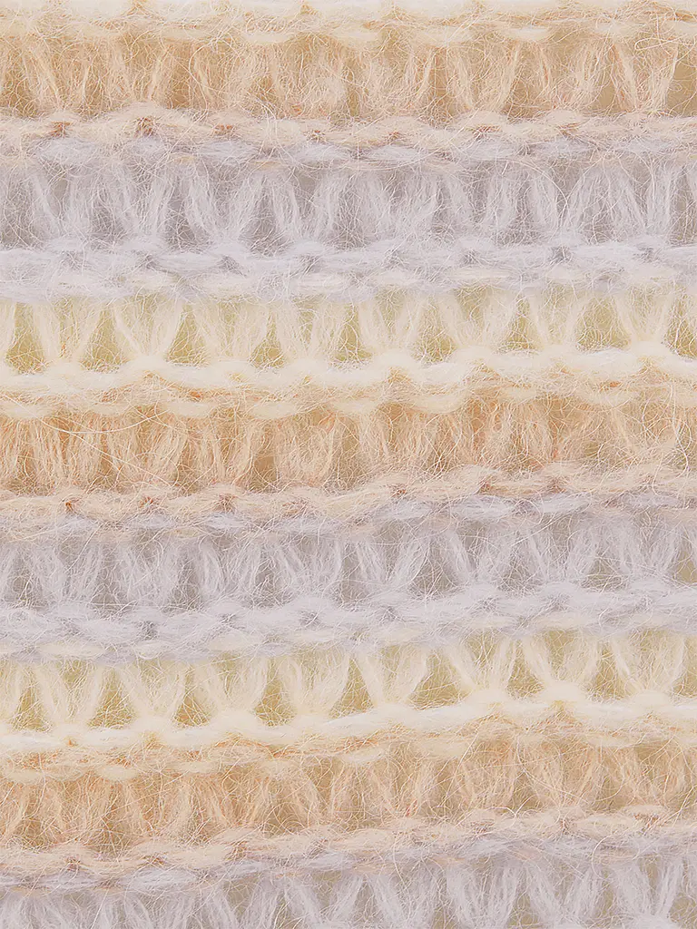 RIANI | Pullover | 