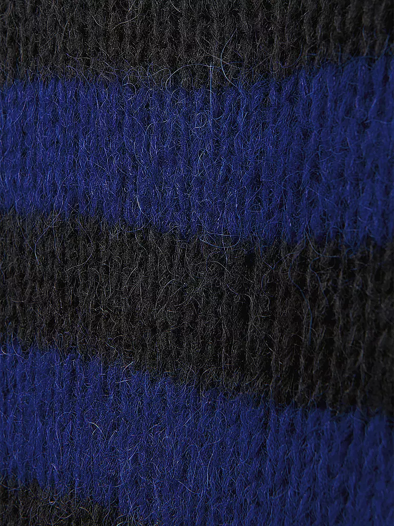 RIANI | Pullover | schwarz