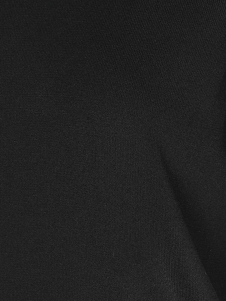 RIANI | Pullover | schwarz
