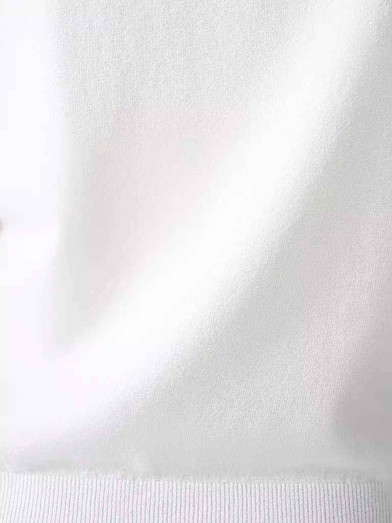 RIANI | Pullover | creme