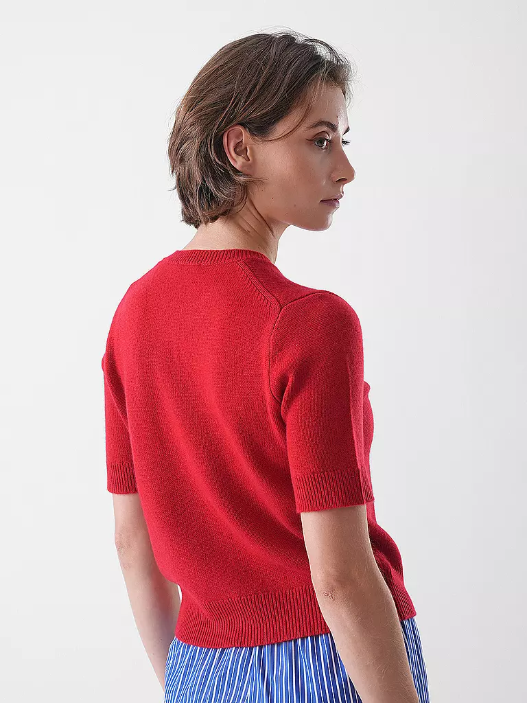 RIANI | Pullover | schwarz