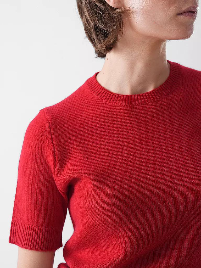 RIANI | Pullover | schwarz