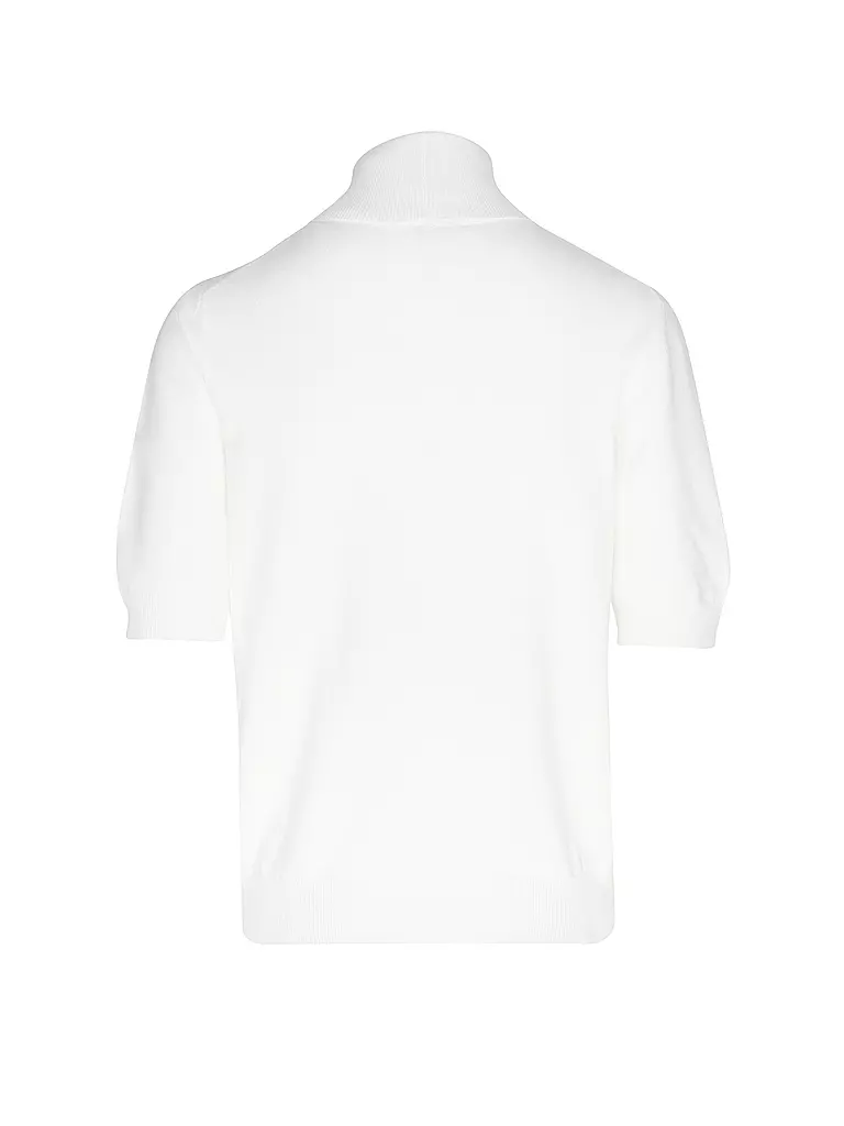 RIANI | Pullover | creme