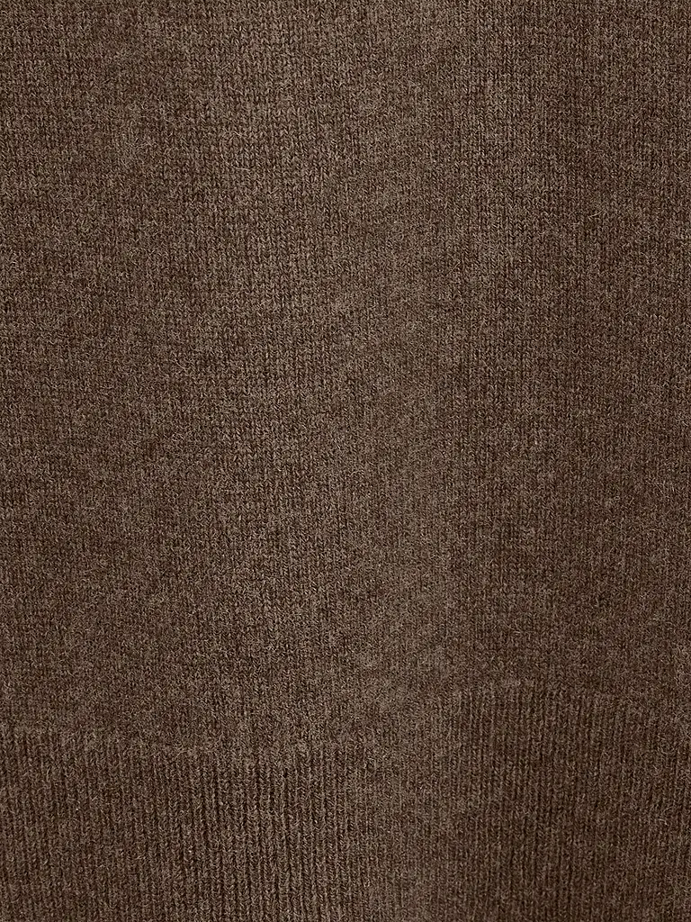 RIANI | Pullover | 