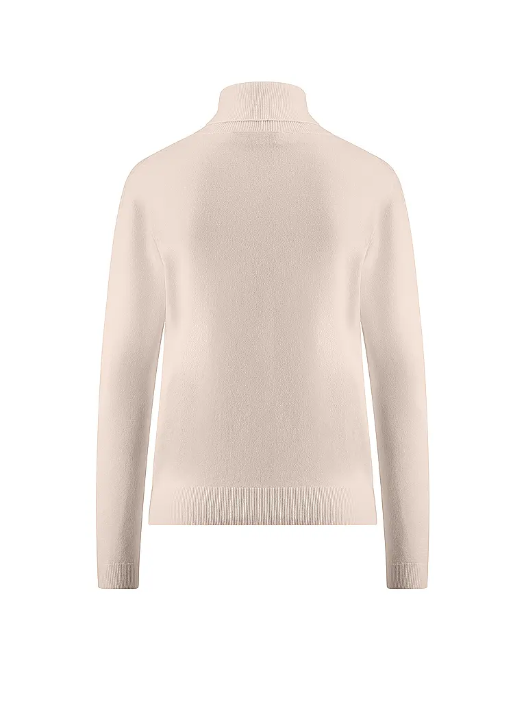 RIANI | Rollkragenpullover | 