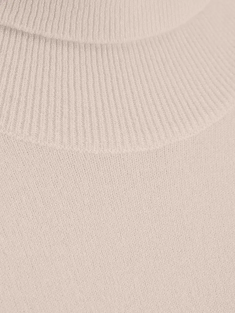 RIANI | Rollkragenpullover | 
