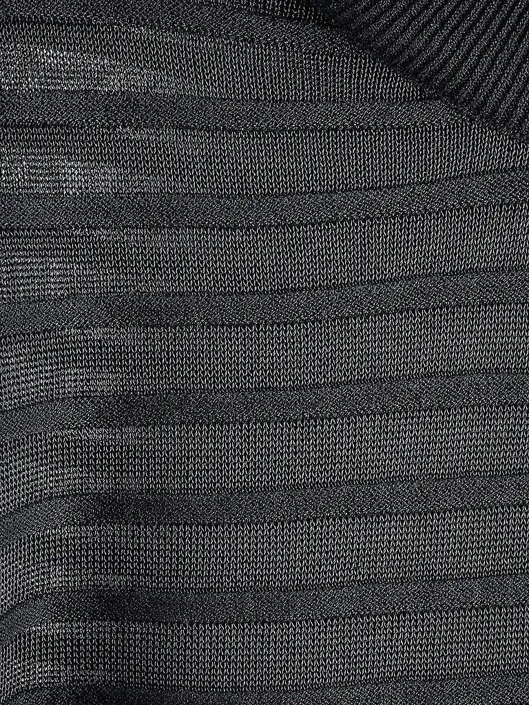 RIANI | Rollkragenpullover | 