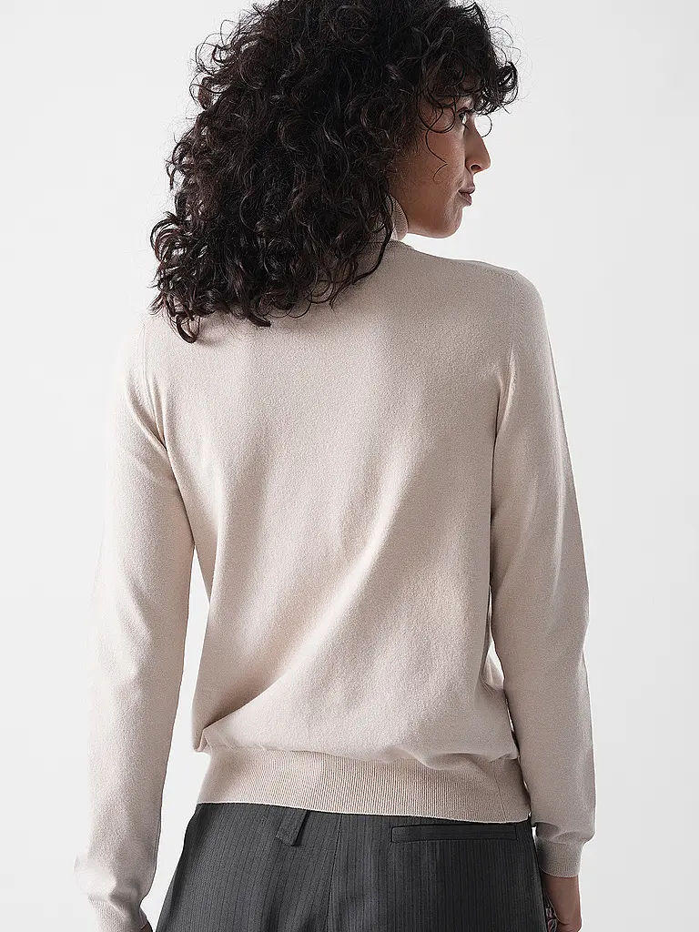 RIANI | Rollkragenpullover | 