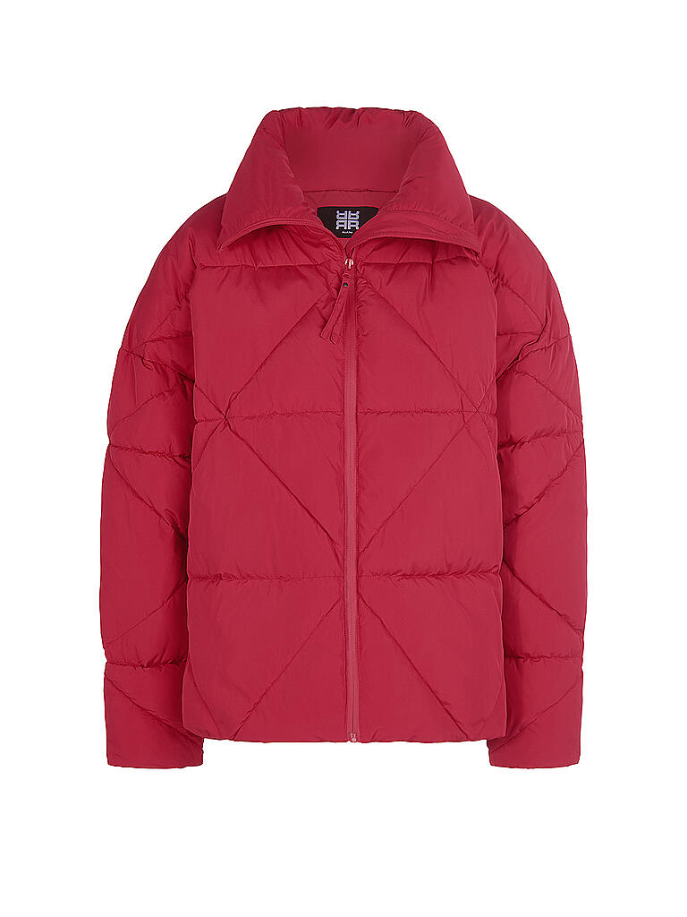 barbour große größen