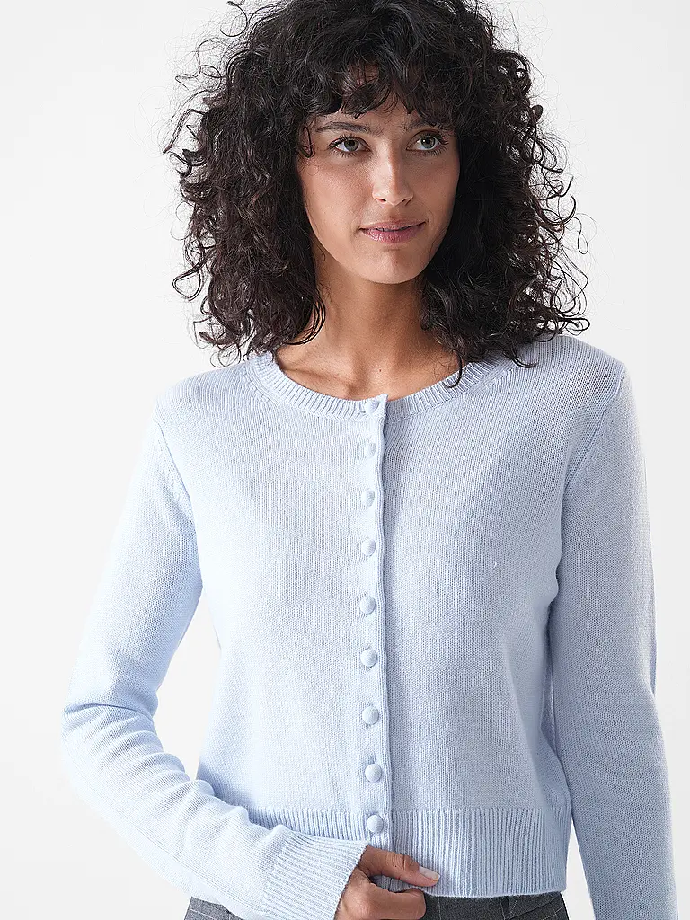 RIANI | Strickjacke | 