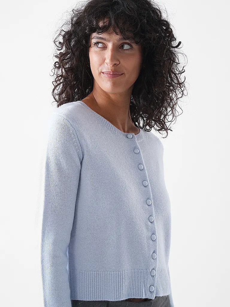 RIANI | Strickjacke | 