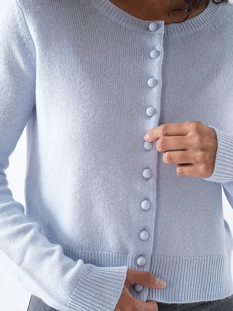 RIANI | Strickjacke | 