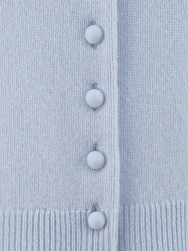 RIANI | Strickjacke | 