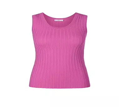 RIANI Stricktop
