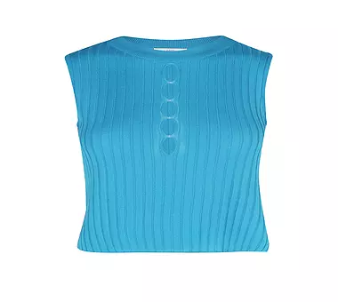 RIANI Stricktop