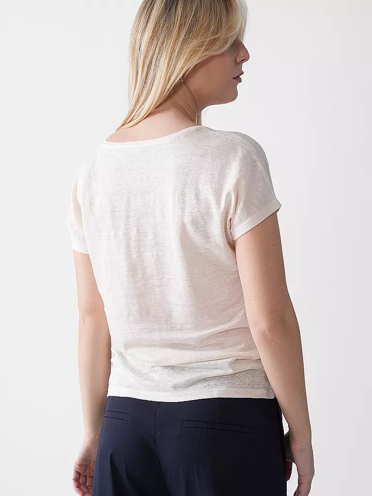 RIANI | T-Shirt | grün
