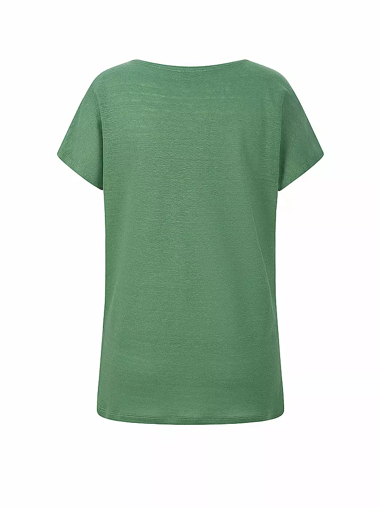 RIANI | T-Shirt | beige