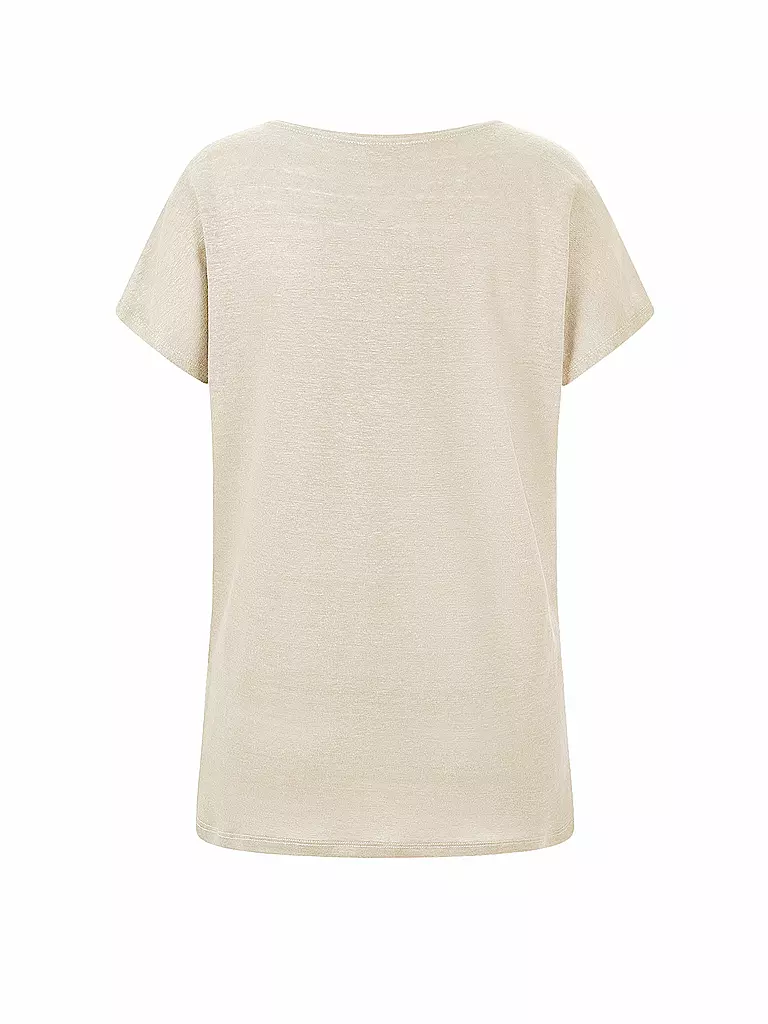 RIANI | T-Shirt | grün