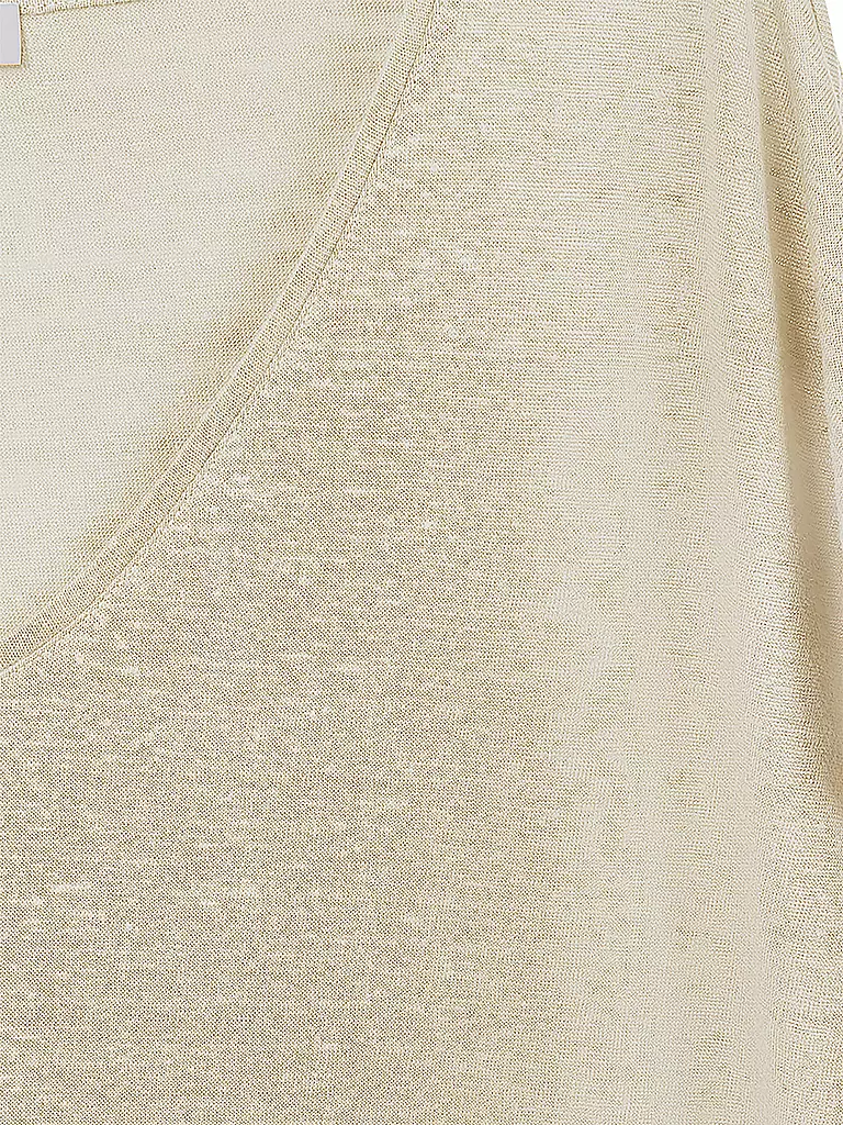 RIANI | T-Shirt | grün