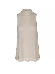 RIANI | Top  | gold