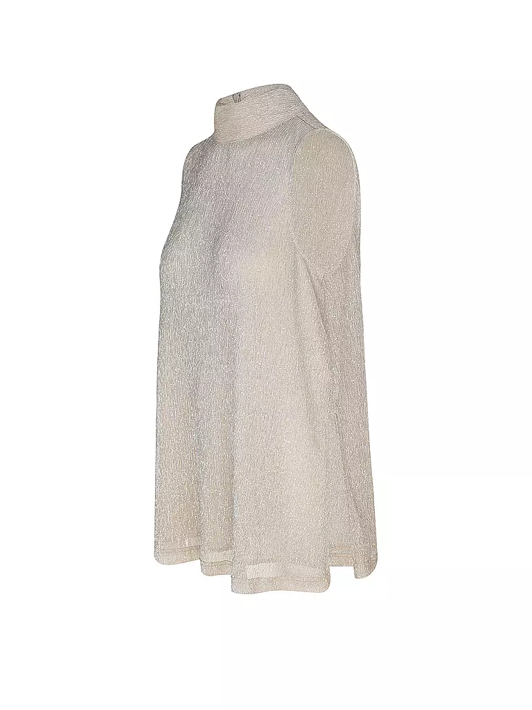RIANI | Top  | gold