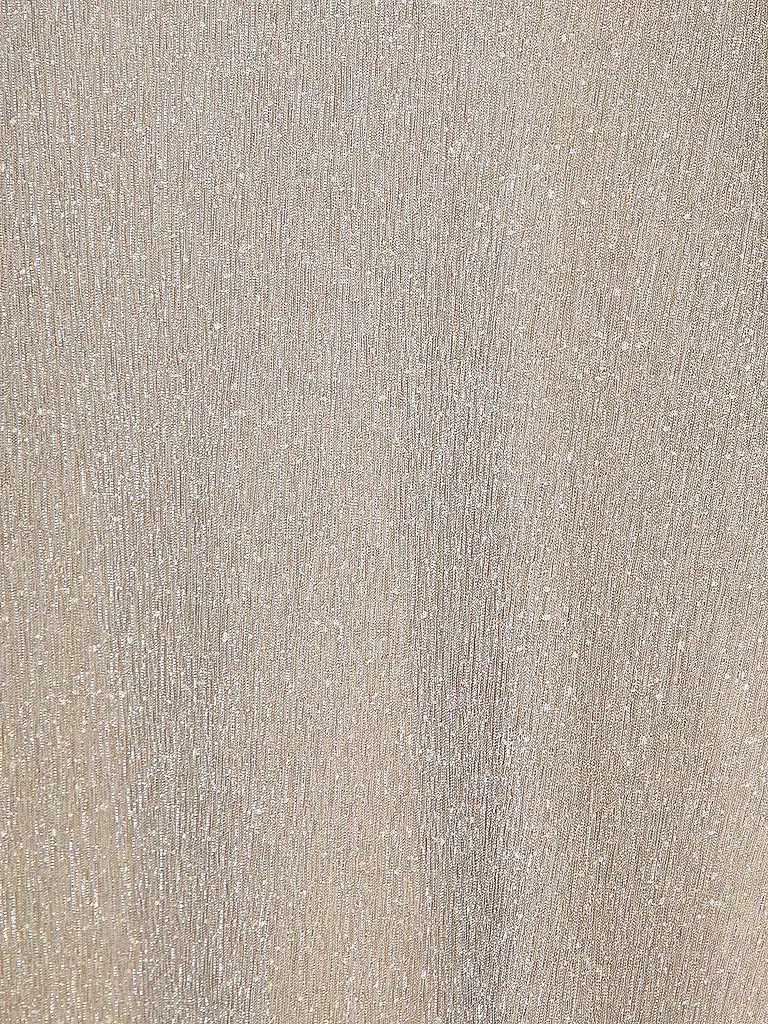 RIANI | Top  | gold