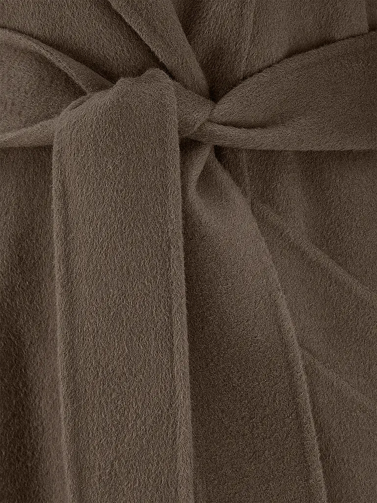 RIANI | Wollmantel | 