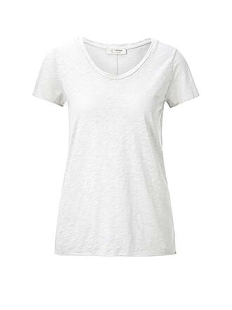 RICH & ROYAL | T-Shirt