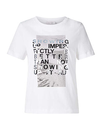 RICH & ROYAL | T-Shirt