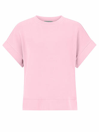 RICH & ROYAL | T-Shirt 