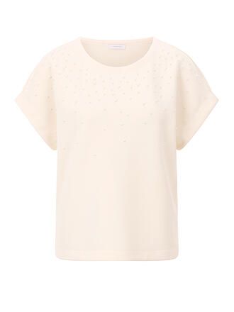 RICH & ROYAL | T-Shirt 
