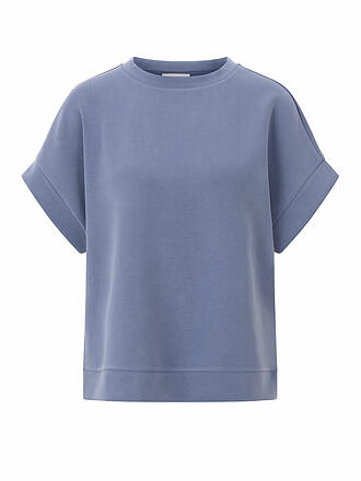 RICH & ROYAL | T-Shirt 
