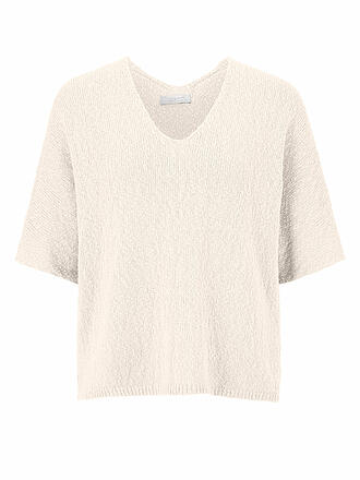 RICH & ROYAL | Pullover 