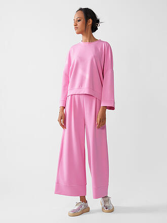 RICH & ROYAL | Sweater 