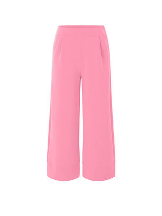 RICH & ROYAL | Culotte 