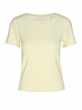 RICH & ROYAL | T-Shirt 