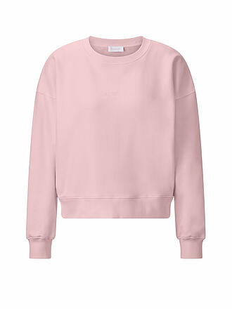 RICH & ROYAL | Sweater