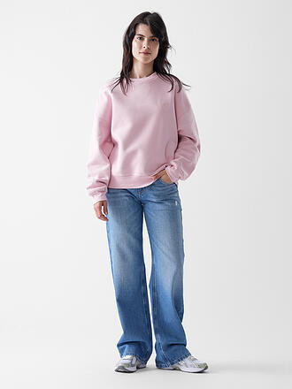 RICH & ROYAL | Sweater