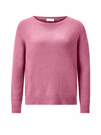 RICH & ROYAL | Pull