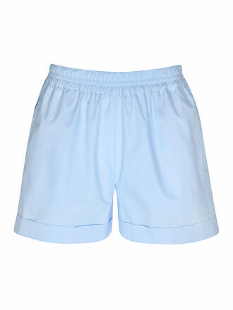 RICH & ROYAL | Shorts 