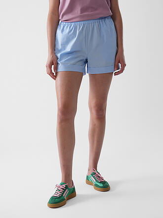RICH & ROYAL | Shorts 