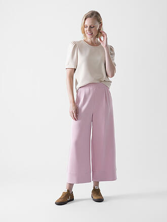 RICH & ROYAL | Culotte 