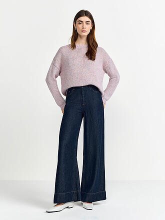 RICH & ROYAL | Pullover