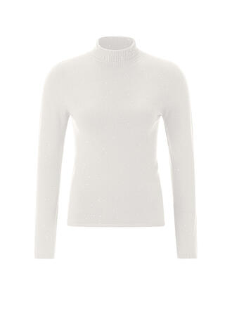 RICH & ROYAL | Rollkragenpullover 